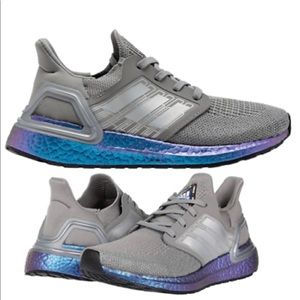 Adidas Ultraboost 20